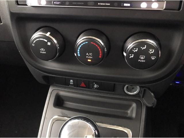 スポーツ 4WD メモリーナビ フルセグTV Bluetooth対応 ETC キーレス(19枚目)
