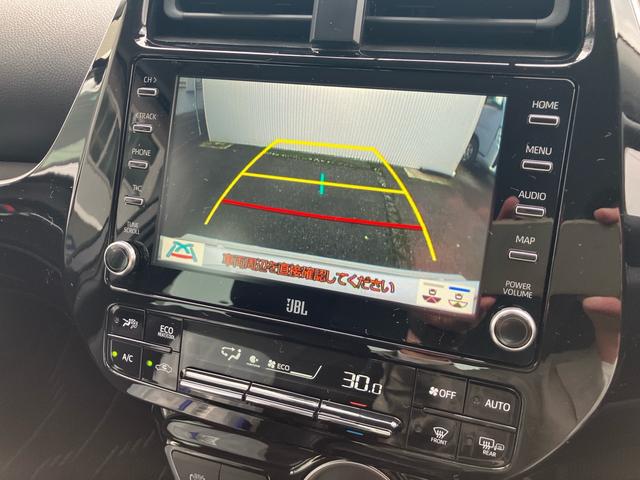 お問い合わせやご質問などもお気軽にご連絡ください！（有）国光マイカーサービス　専用フリーダイヤル：　００７８−６０４５−０７３４　迄