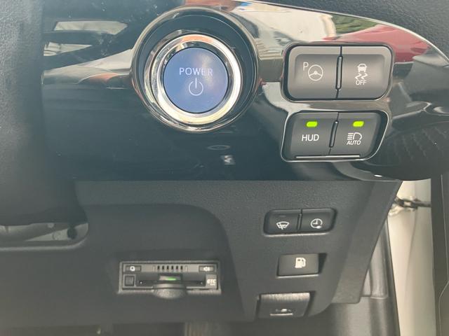 お問い合わせやご質問などもお気軽にご連絡ください！（有）国光マイカーサービス　専用フリーダイヤル：　００７８−６０４５−０７３４　迄