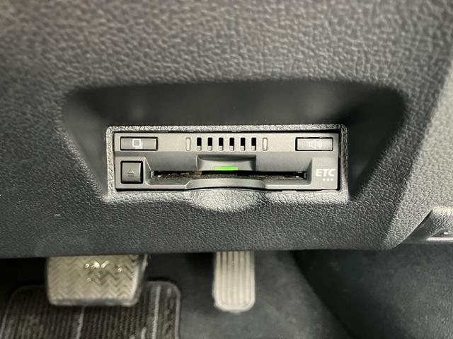 お問い合わせやご質問などもお気軽にご連絡ください！（有）国光マイカーサービス　専用フリーダイヤル：　００７８−６０４５−０７３４　迄