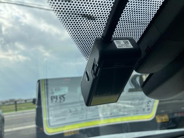 お問い合わせやご質問などもお気軽にご連絡ください！（有）国光マイカーサービス　専用フリーダイヤル：　００７８−６０４５−０７３４　迄