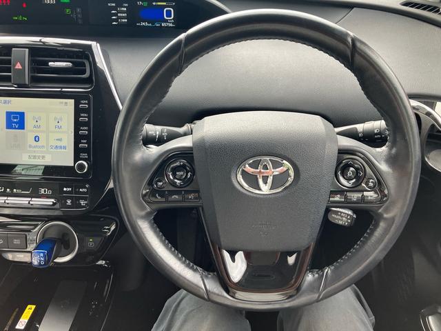 お問い合わせやご質問などもお気軽にご連絡ください！（有）国光マイカーサービス　専用フリーダイヤル：　００７８−６０４５−０７３４　迄