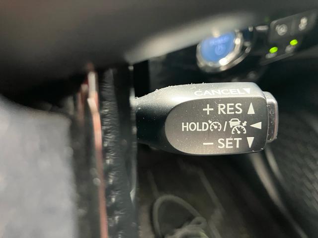 お問い合わせやご質問などもお気軽にご連絡ください！（有）国光マイカーサービス　専用フリーダイヤル：　００７８−６０４５−０７３４　迄