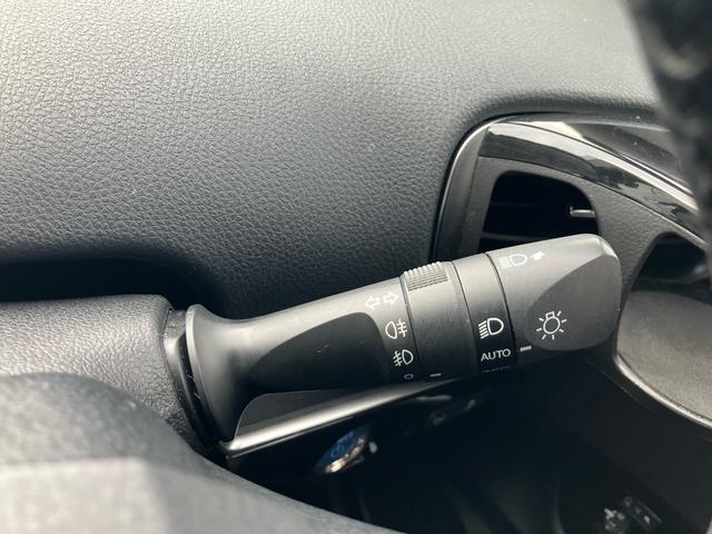 お問い合わせやご質問などもお気軽にご連絡ください！（有）国光マイカーサービス　専用フリーダイヤル：　００７８−６０４５−０７３４　迄