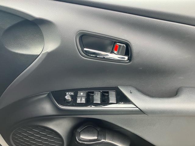 お問い合わせやご質問などもお気軽にご連絡ください！（有）国光マイカーサービス　専用フリーダイヤル：　００７８−６０４５−０７３４　迄