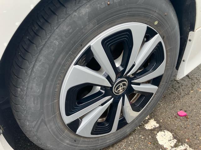 お問い合わせやご質問などもお気軽にご連絡ください！（有）国光マイカーサービス　専用フリーダイヤル：　００７８−６０４５−０７３４　迄