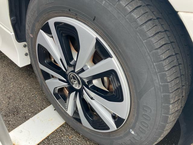 お問い合わせやご質問などもお気軽にご連絡ください！（有）国光マイカーサービス　専用フリーダイヤル：　００７８−６０４５−０７３４　迄