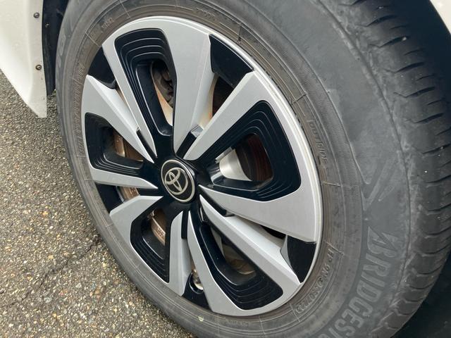 お問い合わせやご質問などもお気軽にご連絡ください！（有）国光マイカーサービス　専用フリーダイヤル：　００７８−６０４５−０７３４　迄