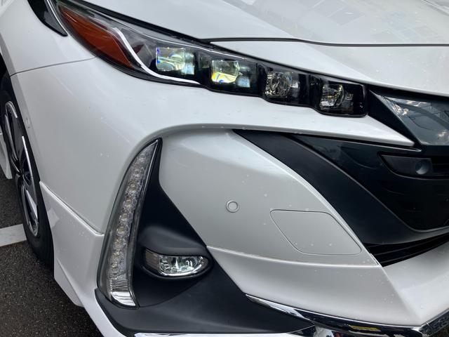 お問い合わせやご質問などもお気軽にご連絡ください！（有）国光マイカーサービス　専用フリーダイヤル：　００７８−６０４５−０７３４　迄