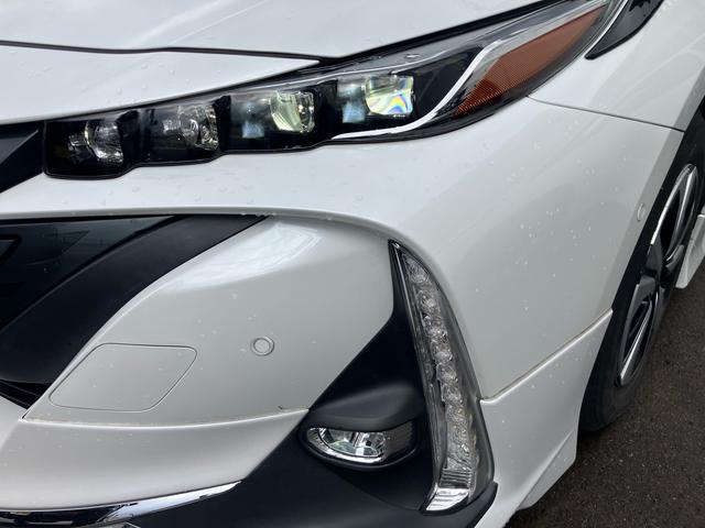 お問い合わせやご質問などもお気軽にご連絡ください！（有）国光マイカーサービス　専用フリーダイヤル：　００７８−６０４５−０７３４　迄