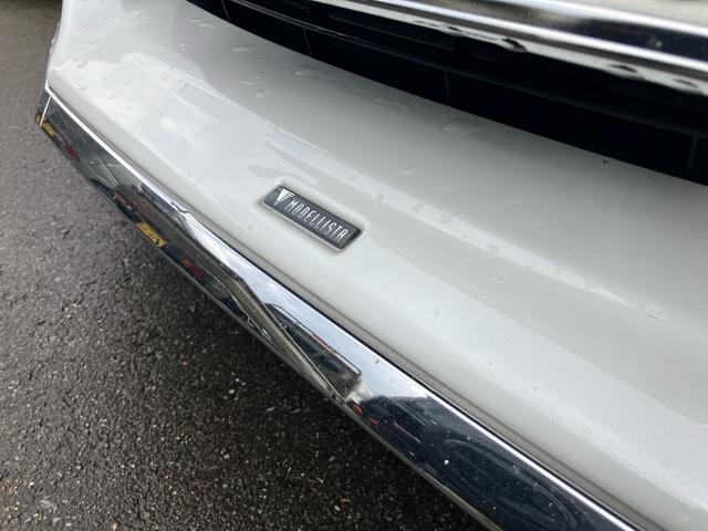 お問い合わせやご質問などもお気軽にご連絡ください！（有）国光マイカーサービス　専用フリーダイヤル：　００７８−６０４５−０７３４　迄