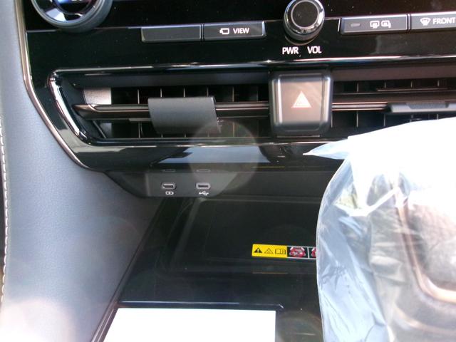 アルファードハイブリッド Z(13枚目)