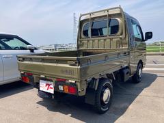 お問い合わせやご質問などもお気軽にご連絡ください！（有）国光マイカーサービス　専用フリーダイヤル：　００７８−６０４５−０７３４　迄 2