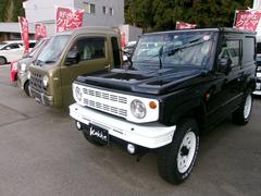 ����ˡ� �أ� 1157418A30251230W003 3