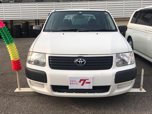 TX Gパッケージ キーレス ナビ スタッドレスタイヤ付(2枚目)