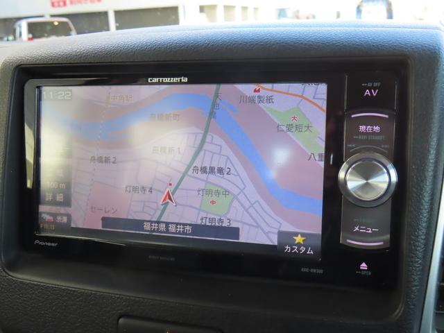 スペーシア Ｇ　ＭＫ４２Ｓ　２型（6枚目）