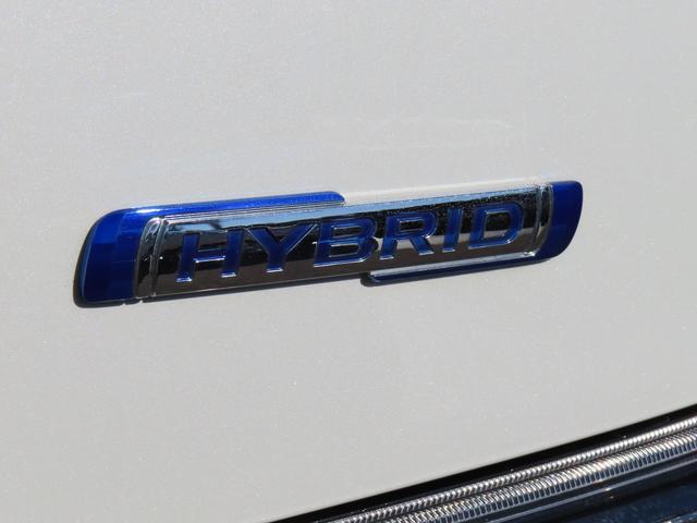 ワゴンＲスティングレー スティングレー　ＨＹＢＲＩＤ　Ｘ　２型（47枚目）