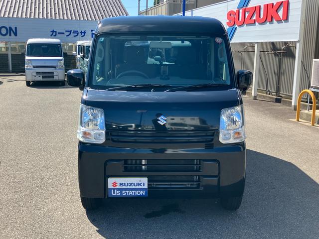 福井県外のお客様、業者様への販売はお断りさせていただいております、ご了承くださいませ。