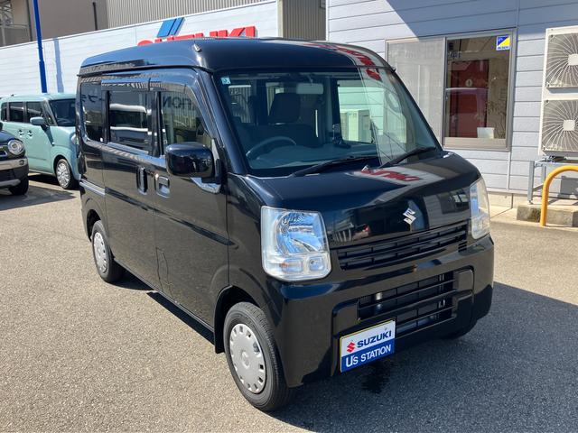 地域のお客様とのつながりを第一に、点検・車検・板金修理お車に関することならお気軽にお問い合わせください。