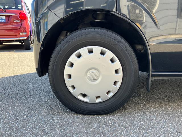 フルホイールキャップ