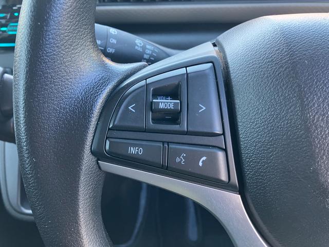 ワゴンR HYBRID FX-S 3型(20枚目)
