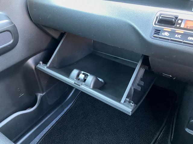 ワゴンR HYBRID FX-S 3型(27枚目)