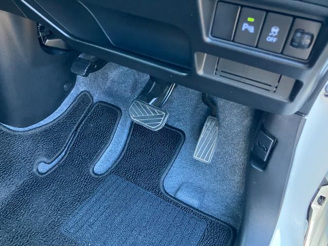 ワゴンR HYBRID FX-S 3型(31枚目)