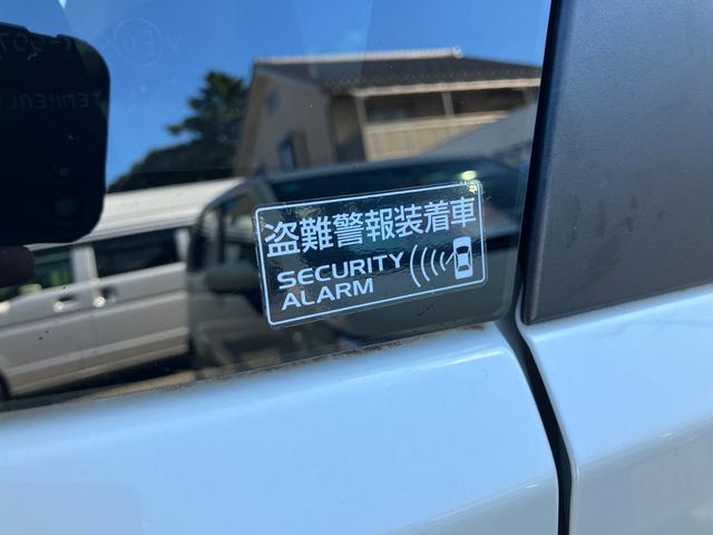 ワゴンR HYBRID FX-S 3型(43枚目)