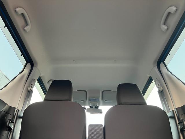 ワゴンＲ ＨＹＢＲＩＤ　ＦＺ　２ＷＤ　全方位モニター付きメモリーナビ装着車（ＴＶ付）　セーフティパッケージ装着車　ＬＥＤヘッドランプ　携帯リモコン　フルオートエアコン　ドラレコ（前のみ）　ステアリングオーディオスイッチ（11枚目）