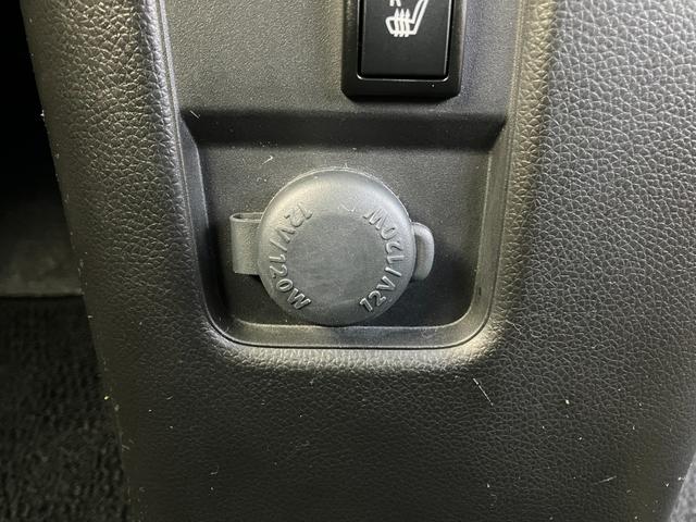 ワゴンＲ ＨＹＢＲＩＤ　ＦＺ　２ＷＤ　全方位モニター付きメモリーナビ装着車（ＴＶ付）　セーフティパッケージ装着車　ＬＥＤヘッドランプ　携帯リモコン　フルオートエアコン　ドラレコ（前のみ）　ステアリングオーディオスイッチ（24枚目）