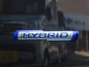 ＨＹＢＲＩＤ　ＦＸ－Ｓ　３型（46枚目）