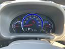 JOINターボ DA17V ナビ、ETC(11枚目)