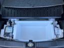 HYBRID FX-S 3型(39枚目)