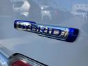 HYBRID FX-S 3型(45枚目)