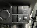 Ｌ　２型　２ＷＤ　ＣＶＴ車　マルチリフレクターハロゲンヘッドランプ　エアコン　ＣＤプレーヤー（ＦＭ／ＡＭラジオ付）　運転席シートヒーター　１３インチホイールキャップ（22枚目）