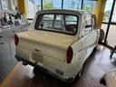 MITSUBISHI MINICA