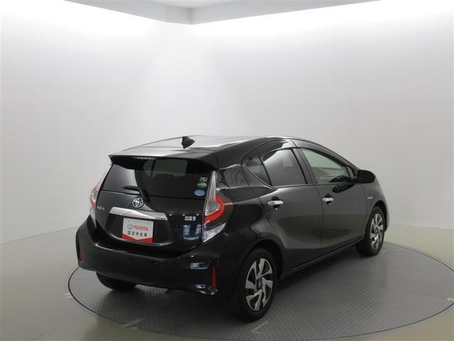 Sスタイルブラック バックカメ プリクラッシュS 1セグ WエアB スマートキーシステム 試乗車アップ LEDライト フルオートエアコン メモリーナビゲーション パワーウィンドウ ドライブレコーダー付 ETC装備 ABS(5枚目)