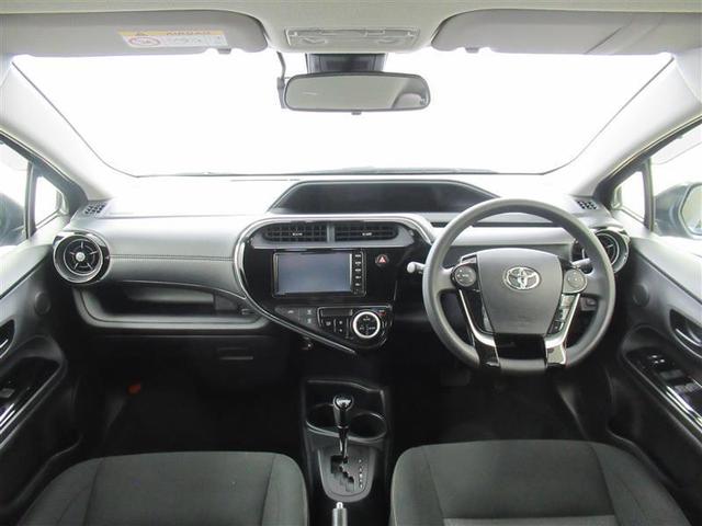 Sスタイルブラック バックカメ プリクラッシュS 1セグ WエアB スマートキーシステム 試乗車アップ LEDライト フルオートエアコン メモリーナビゲーション パワーウィンドウ ドライブレコーダー付 ETC装備 ABS(8枚目)