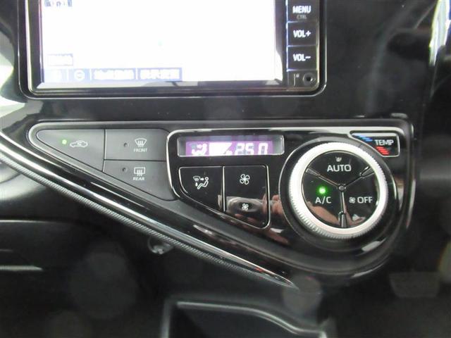 Sスタイルブラック バックカメ プリクラッシュS 1セグ WエアB スマートキーシステム 試乗車アップ LEDライト フルオートエアコン メモリーナビゲーション パワーウィンドウ ドライブレコーダー付 ETC装備 ABS(11枚目)