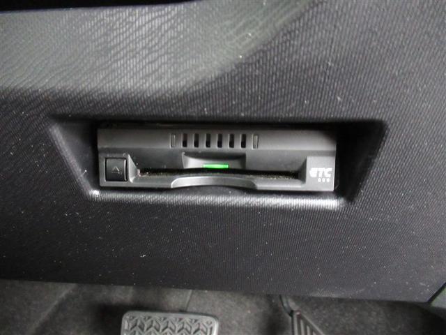 Sスタイルブラック バックカメ プリクラッシュS 1セグ WエアB スマートキーシステム 試乗車アップ LEDライト フルオートエアコン メモリーナビゲーション パワーウィンドウ ドライブレコーダー付 ETC装備 ABS(12枚目)