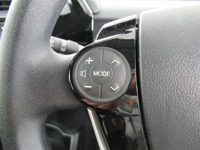 Sスタイルブラック バックカメ プリクラッシュS 1セグ WエアB スマートキーシステム 試乗車アップ LEDライト フルオートエアコン メモリーナビゲーション パワーウィンドウ ドライブレコーダー付 ETC装備 ABS(13枚目)