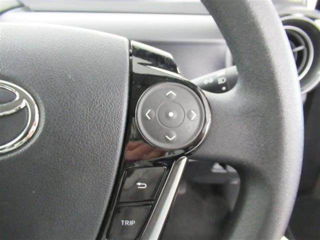 Sスタイルブラック バックカメ プリクラッシュS 1セグ WエアB スマートキーシステム 試乗車アップ LEDライト フルオートエアコン メモリーナビゲーション パワーウィンドウ ドライブレコーダー付 ETC装備 ABS(14枚目)