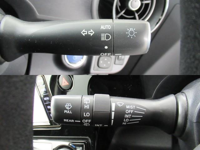 Sスタイルブラック バックカメ プリクラッシュS 1セグ WエアB スマートキーシステム 試乗車アップ LEDライト フルオートエアコン メモリーナビゲーション パワーウィンドウ ドライブレコーダー付 ETC装備 ABS(15枚目)