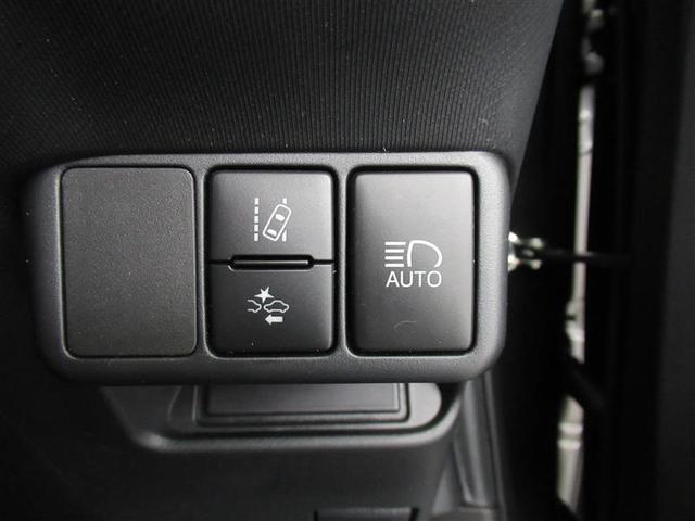 Sスタイルブラック バックカメ プリクラッシュS 1セグ WエアB スマートキーシステム 試乗車アップ LEDライト フルオートエアコン メモリーナビゲーション パワーウィンドウ ドライブレコーダー付 ETC装備 ABS(18枚目)