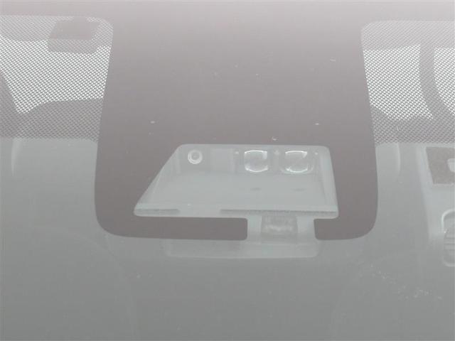 Sスタイルブラック バックカメ プリクラッシュS 1セグ WエアB スマートキーシステム 試乗車アップ LEDライト フルオートエアコン メモリーナビゲーション パワーウィンドウ ドライブレコーダー付 ETC装備 ABS(19枚目)