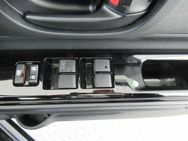 Sスタイルブラック バックカメ プリクラッシュS 1セグ WエアB スマートキーシステム 試乗車アップ LEDライト フルオートエアコン メモリーナビゲーション パワーウィンドウ ドライブレコーダー付 ETC装備 ABS(21枚目)