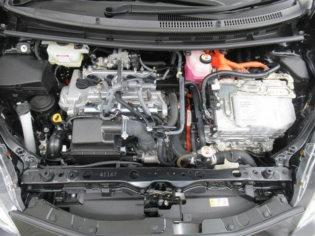 Sスタイルブラック バックカメ プリクラッシュS 1セグ WエアB スマートキーシステム 試乗車アップ LEDライト フルオートエアコン メモリーナビゲーション パワーウィンドウ ドライブレコーダー付 ETC装備 ABS(30枚目)