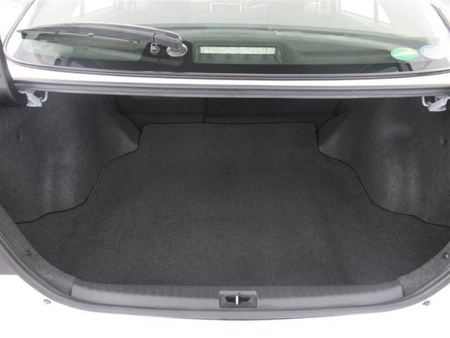 1.5F Lパッケージ(14枚目)