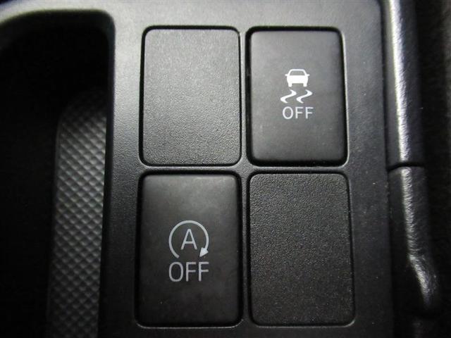 F(10枚目)