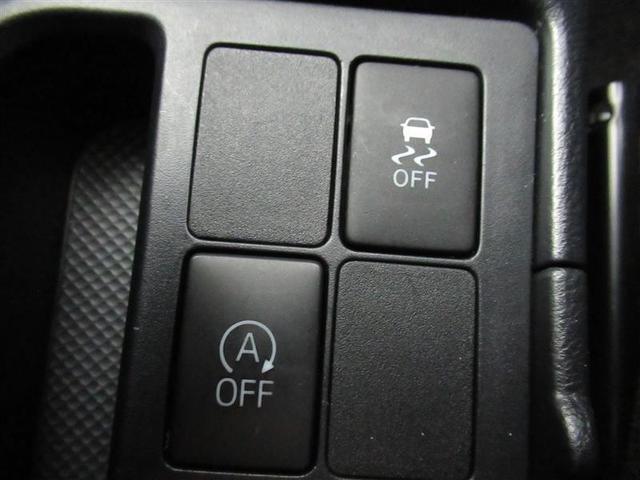 F(9枚目)
